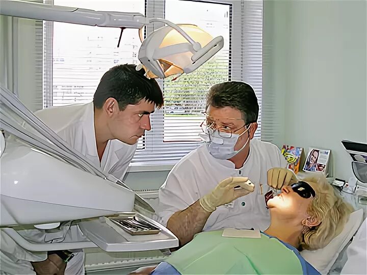 Телефон стоматологии обнинск ленина. Жемчуг Обнинск стоматология.
