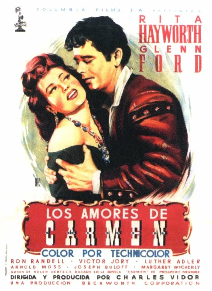 Carmen love. Кармен (dvd). Кармен 1948. Кармен кадры. Carmen love.
