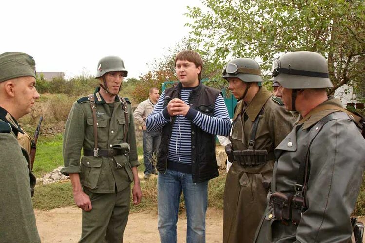 Заяц жарен по берлински. Жареный заяц по берлински.