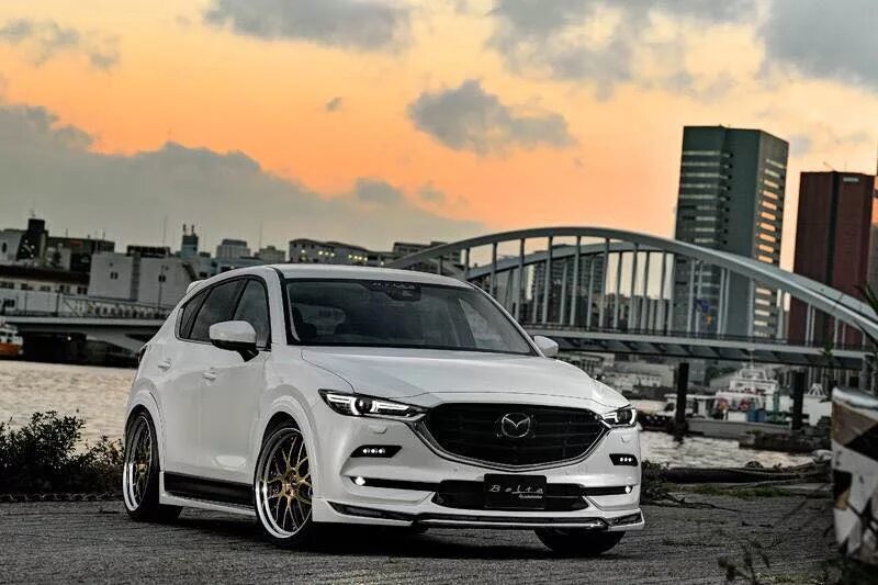 Тюнинг сх 5. Mazda CX 5 Tuning. Mazda CX-5 body Kit. Mazda cx5 2017 Tuning Kit. Mazda CX 5 обвес.