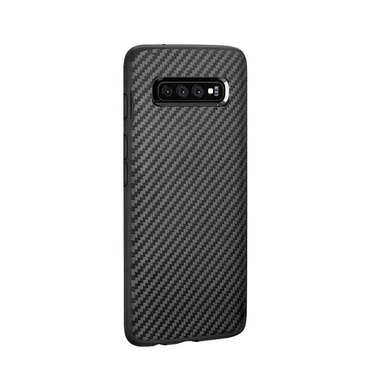 Чехол карбоновый прозрачный. Коллекция смартфонов. Самсунг карбон. Samsung carbon. Самсунг карбон.