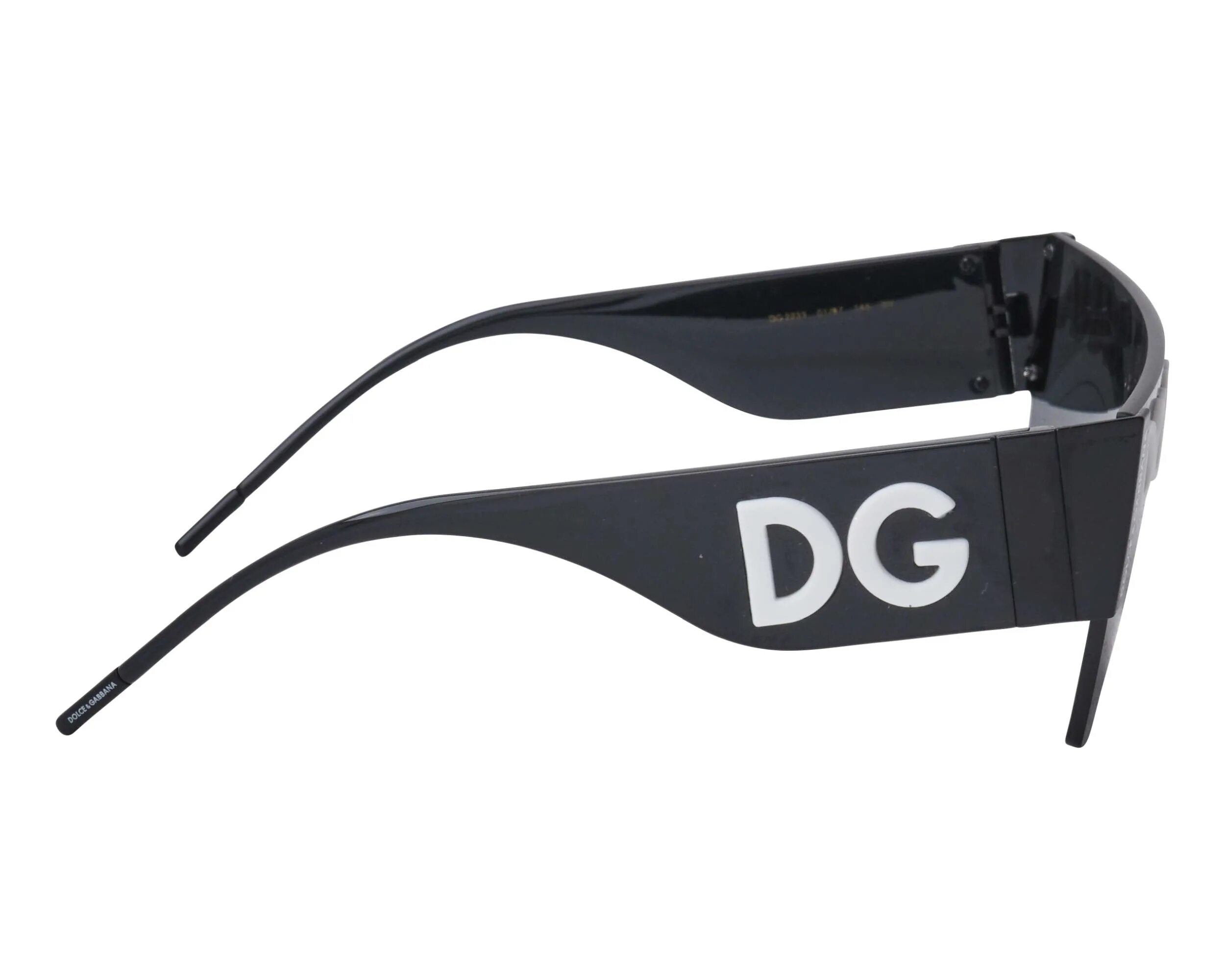 Dg life. Dg life. Dg life. Dg life. Dg.
