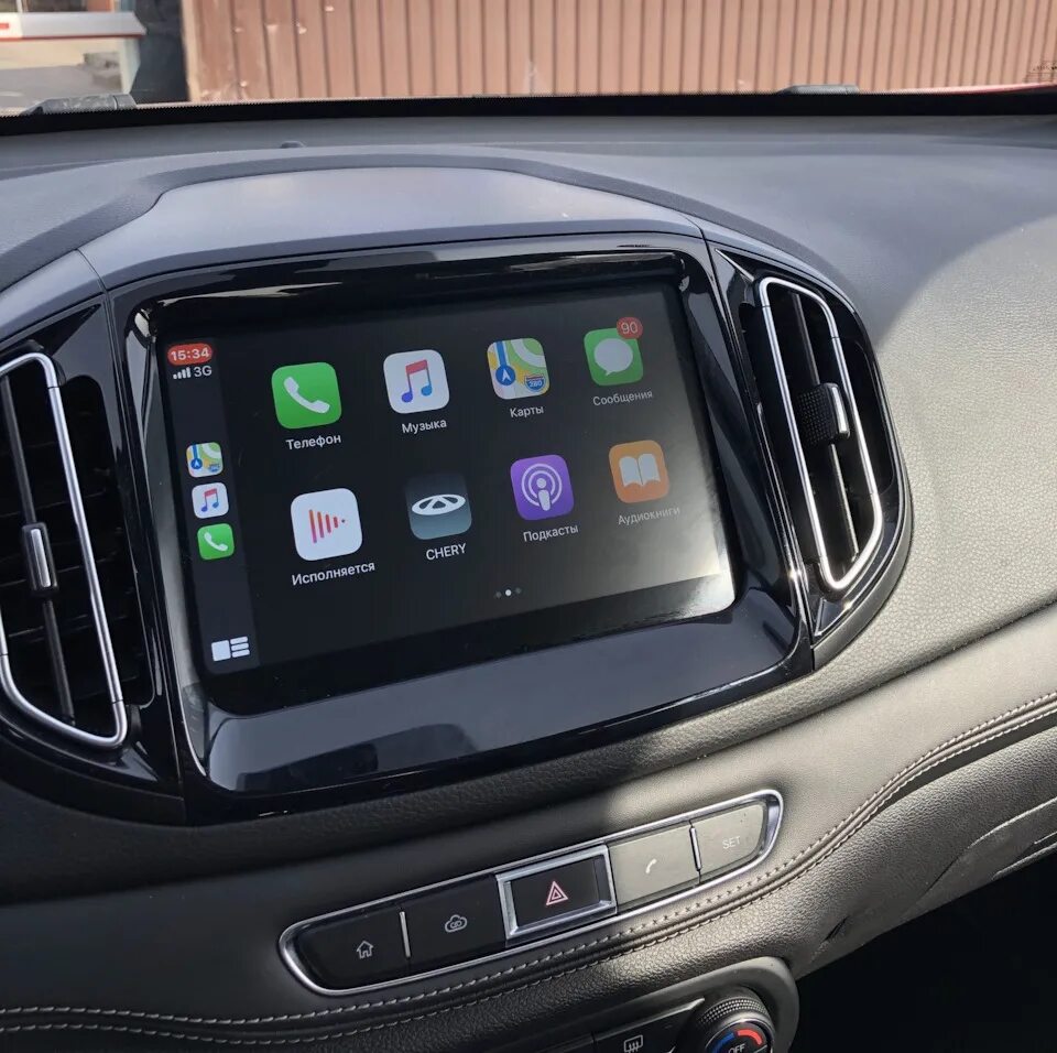 Tiggo 7 pro android auto. Tiggo 7 pro. chery tiggo 7 pro. магнитола chery tiggo 7 pro. chery tiggo 7 pro монитор.