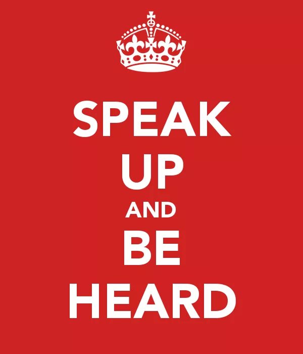 Speak up friends. Speak up. Spauk up. Темы speak up. Speak up logo.