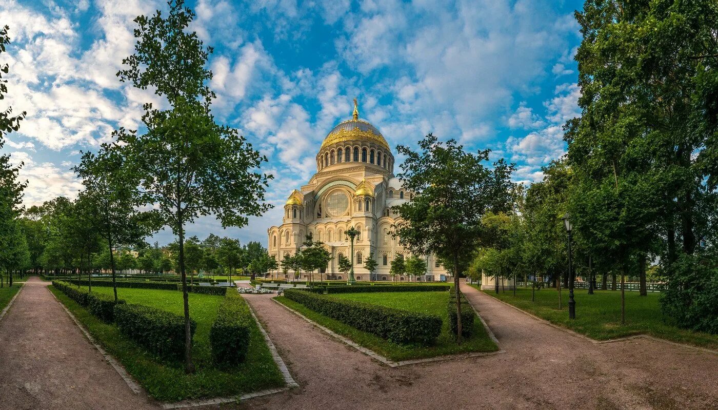 10 кронштадт. Храм в городе кронштадт. кронштадт (морской собор, парк «остров фортов»). кронштадт ленинградская область. город кронштадт николаевский собор.