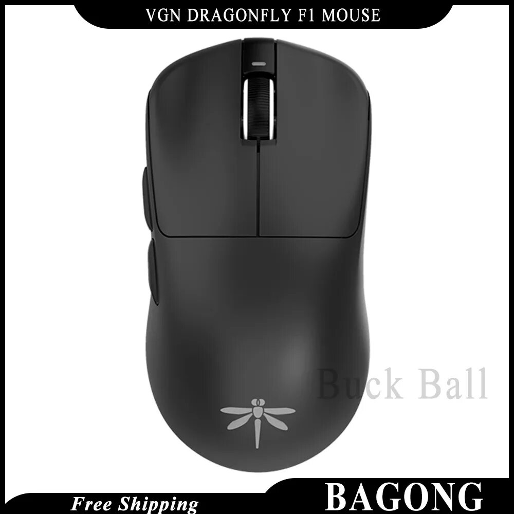 VGN Dragonfly f1 Pro. VGN Dragonfly f1 MOBA. VGN Dragonfly f1 MOBA f1 Pro Max. F1 MOBA мышка. Беспроводная мышь f1