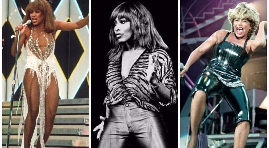 Tina is doing. Tina evil настоящее имя. Ронни тернер. Tina turner 2022. Бетт портер.