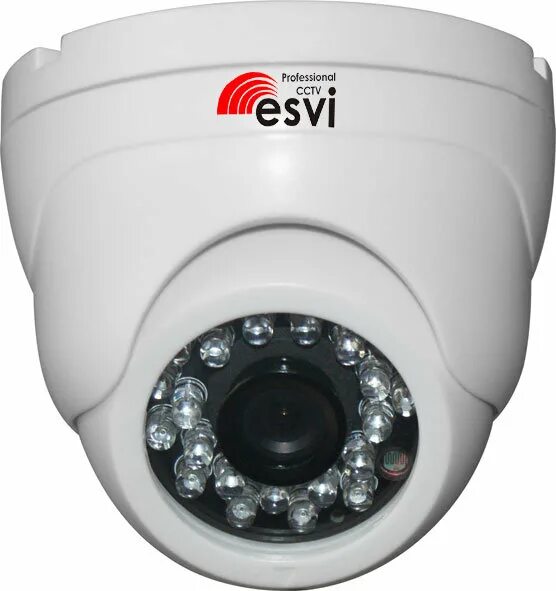 Ahd-b1. Activecam ac-h1d1 2. Esvi ресивер ahd. Cctv esvi. Esvi h.