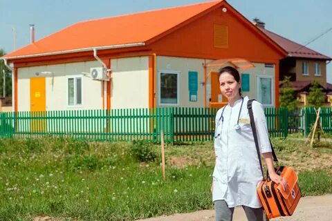 Жить пункт