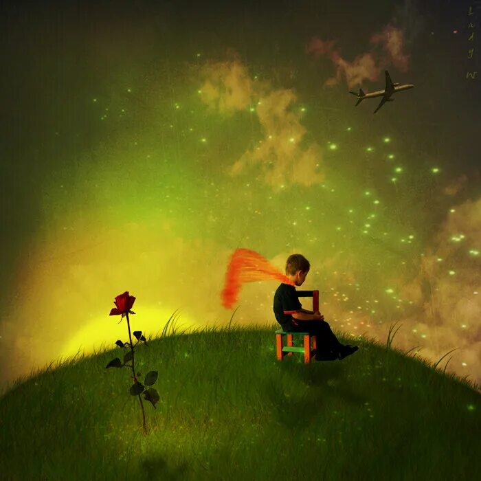 Песня мечтаем как дети о чуде. Мальчик и звездное небо. Песня о море море текст песни. Детям о мечте. Ребенок мечтает.