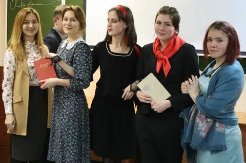 Сафу гуманитарная школа
