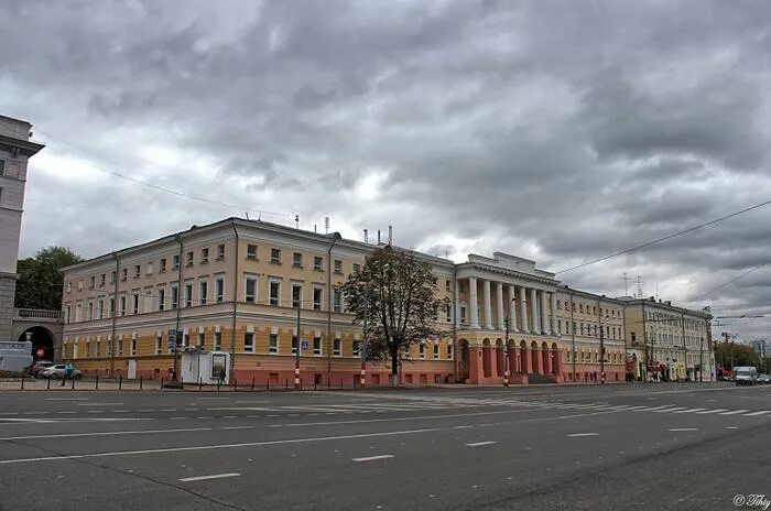 Нижегородский педагогический университет отзывы. Нижний новгород ул челюскинцев 9. Нижегородский педагогический университет отзывы. Нижний новгород мининский. Мининский университет нижний новгород.