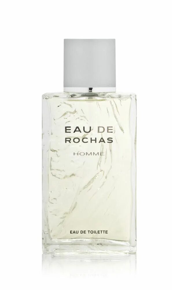 Духи Eau de Parfum Rochas мужские. Рошас л Хомм. Rochas man туалетная вода 100 мл тестер. Rochas - Eau de Rochas - m, 100 мл, EDT Tester. Rochas homme