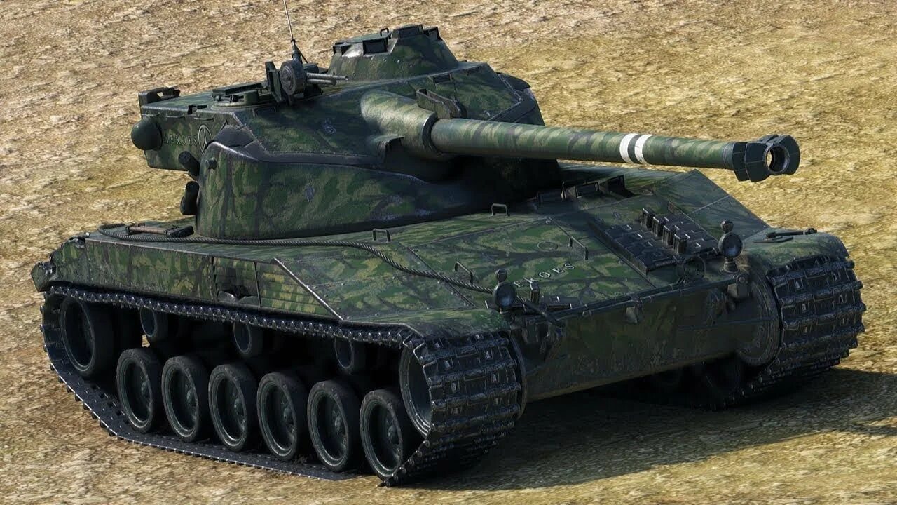 B c 57