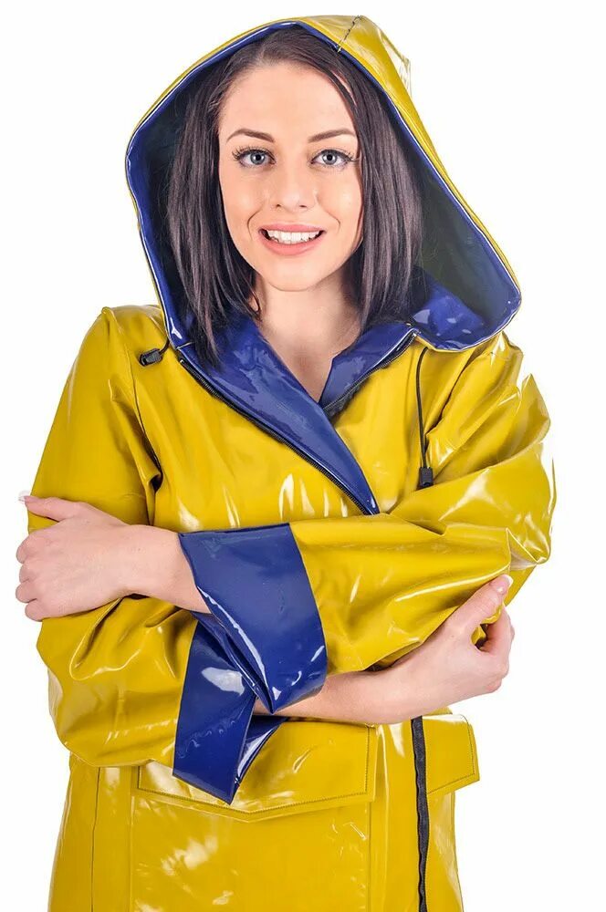 Плащ Rainwear. PVC Raincoats. Девочка в жёлтом плаще very. Plastic Rainwear girls.