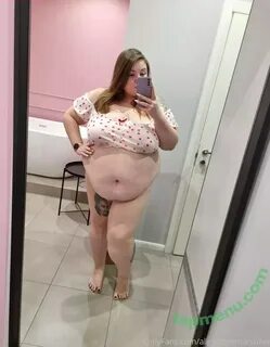 alicefrommarsbbw nude photo 0022 (alicefrommarsbbw) 