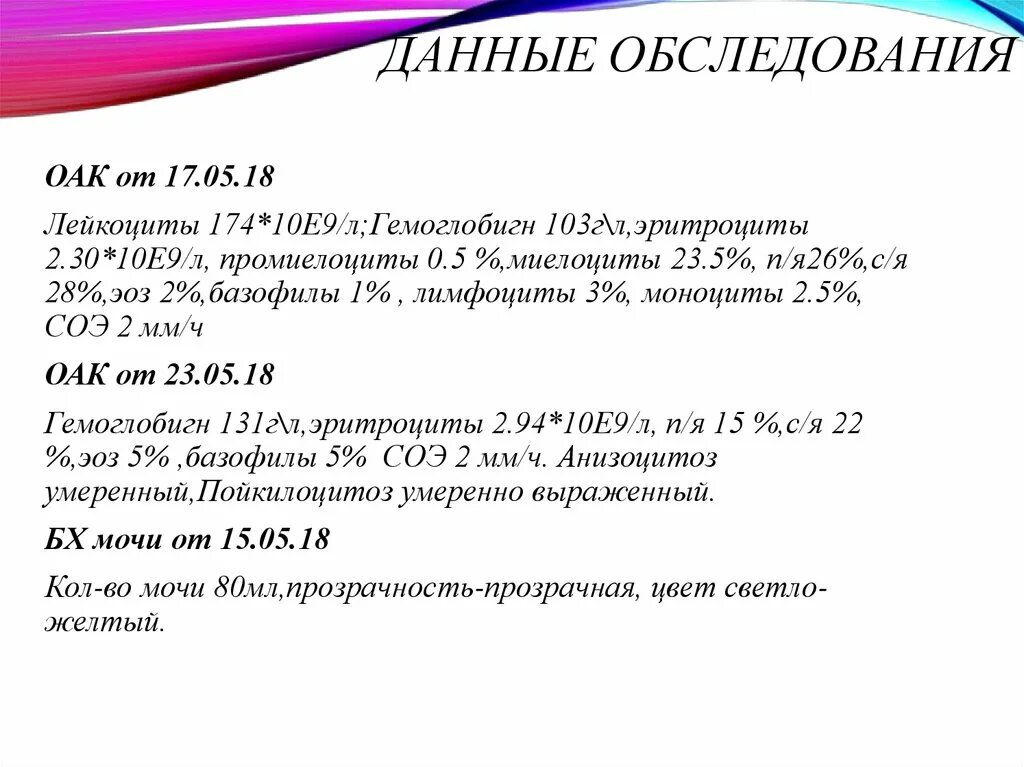 Лимфолейкоз мкб. Хронический миелоидный лейкоз мкб. Лейкоз мкб 10. Код мкб лейкоз.