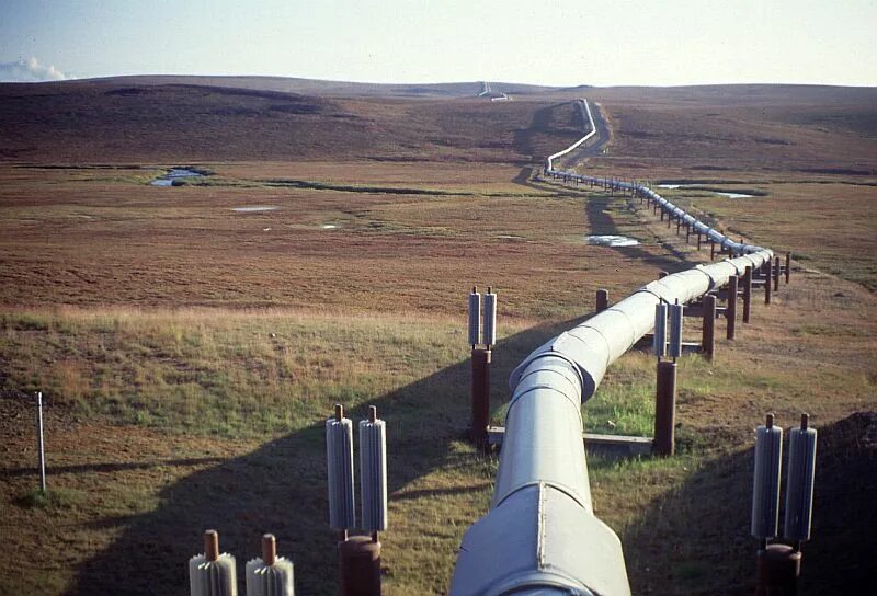 Трубопроводный транспорт нефти, газа и нефтепродуктов. Трубопроводный вид транспорта. Нефтепровод. Трубопроводный транспорт. Трубопроводный транспорт.
