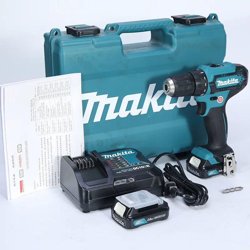 Макита 333. Makita df333. CXT df333dwae. Дрель-шуруповерт Makita df333dwae.