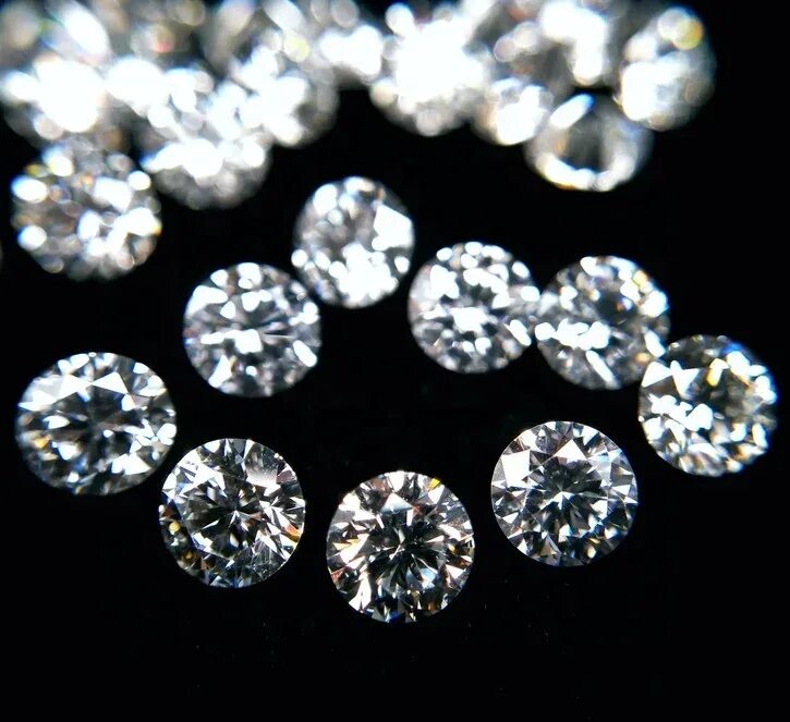 Бриллианты hpht first class diamonds. VVS бриллианты. Бриллианты VVS мазы. Бриллианты VVS кучка. CVD Алмазы.