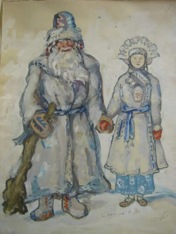 василий григорьевич перов тающая снегурочка. василий перов "тающая снегурочка". пергов тающая снегурочка. снегурочка в живописи русских художников. васнецов виктор михайлович snow maiden.