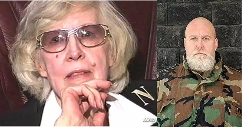 Валентина леонтьева и ее сын дмитрий фото Как сложилась жизнь единственного сына легендарного диктора Валентины Леонтьев