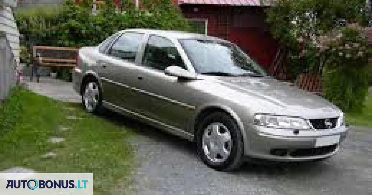 Опель вектра б 2001 год. Opel Vectra 2000. Опель Вектра 2000. Opel Vectra 1996. Опель Вектра 2000г.