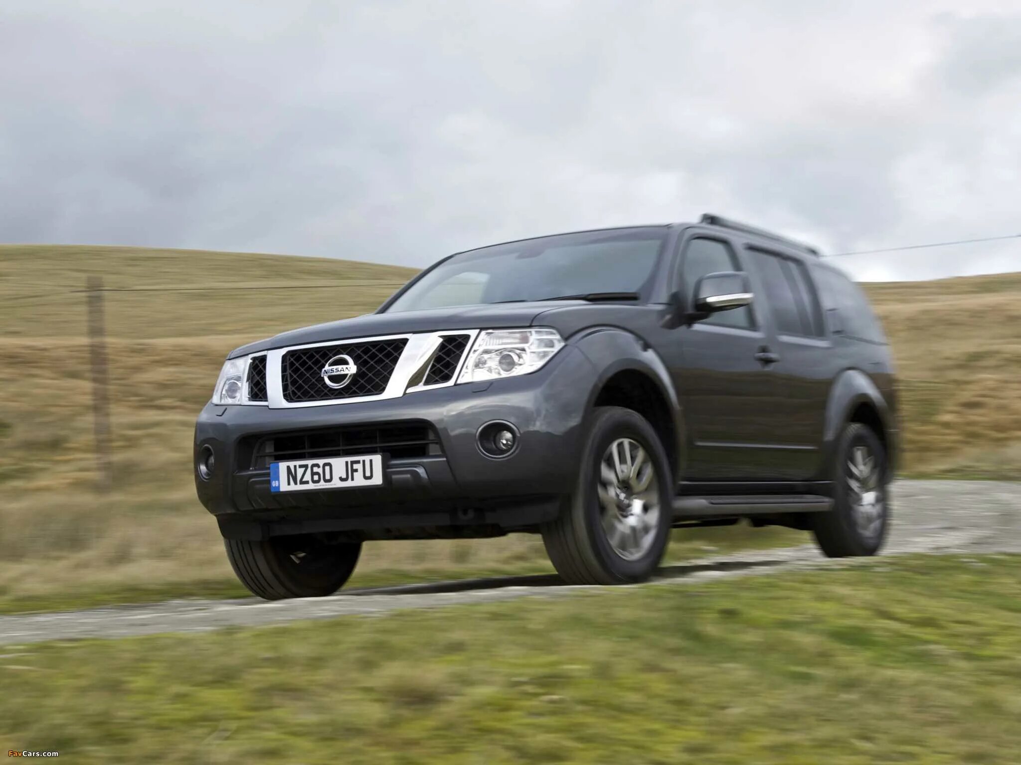 Pathfinder обзор. Nissan pathfinder r51. ниссан патфайндер 51. nissan pathfinder r51 2010. nissan pathfinder r51 2007.