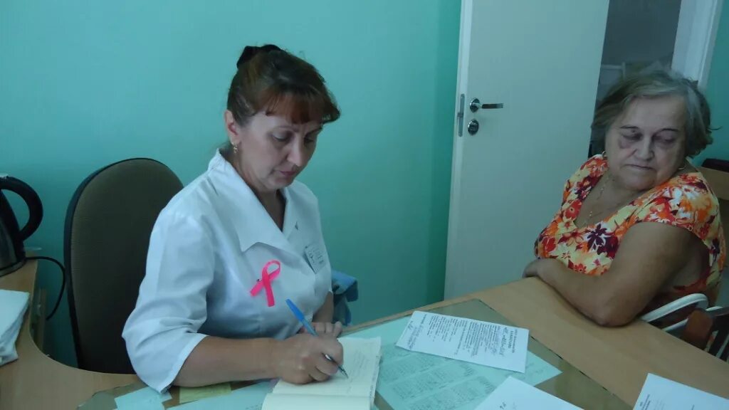 венская оптика вятские поляны. улица мира вятские поляны. автомойка, вятские поляны. вятская фабрика дверей вятские поляны. вятские поляны узи телефон.