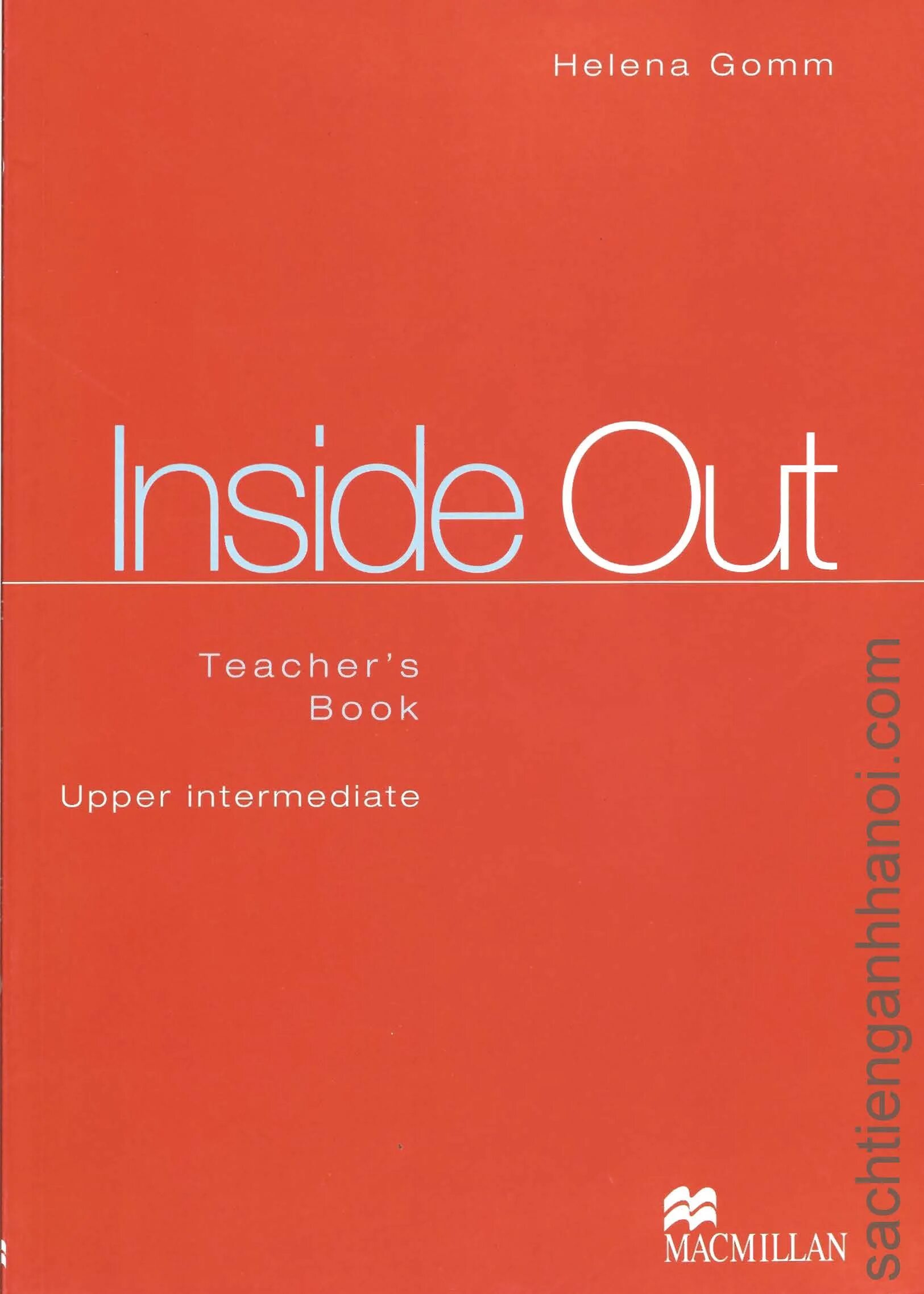 Inside out intermediate student s book. New inside out intermediate. inside out upper intermediate. new inside out upper intermediate. new inside out upper intermediate tests.