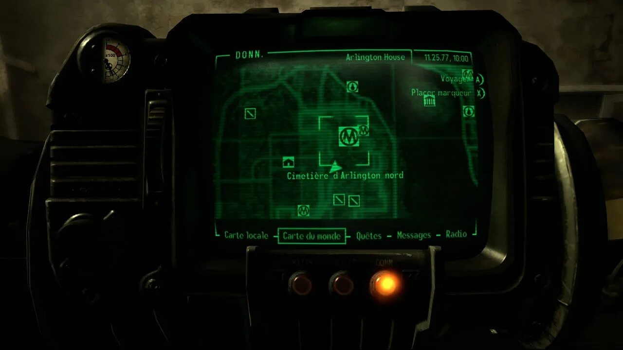 Фоллаут 3 электростанция mdpl-13. Фоллаут 3 убежище. Пит бой Fallout 3.