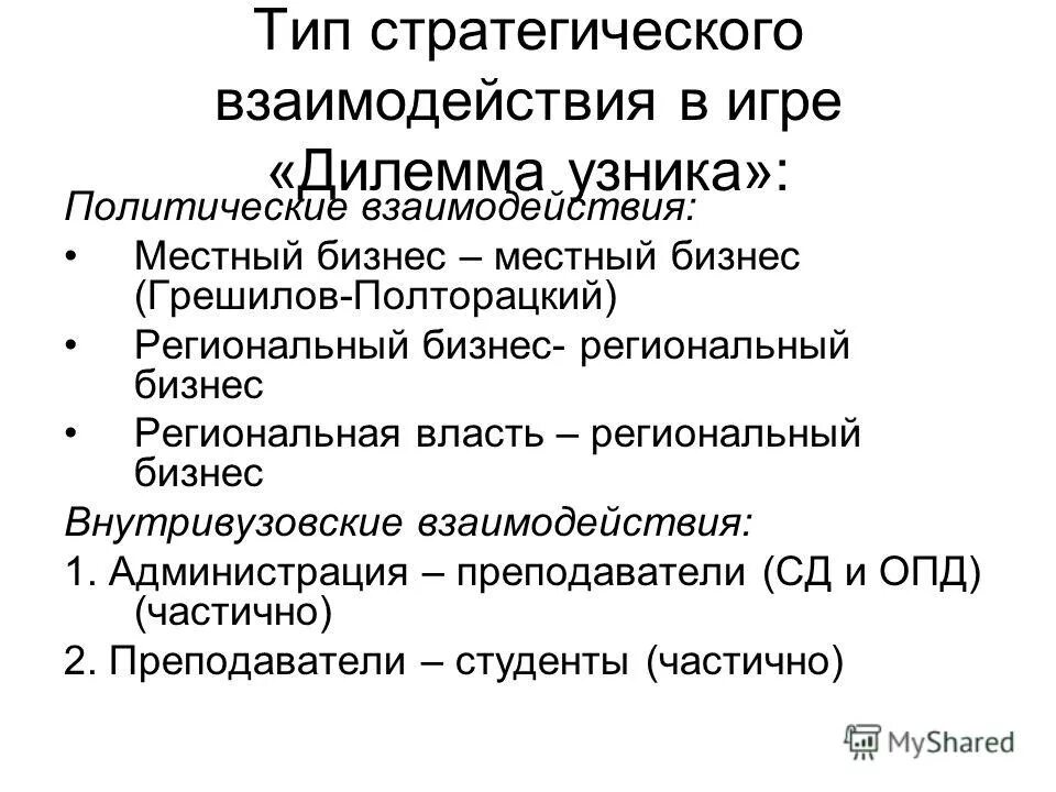 Intj 16 типов личности. Intj 16 типов личности. Тип личности стратег intj-a. 16 типов личности по процентам. Вторичные типы стратегий.