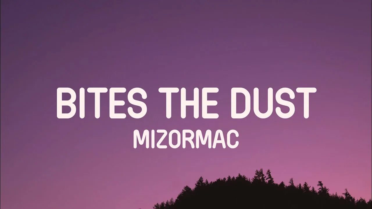 Dust lyrics. Dust 2017. Четвертый дуст. Dust lyrics. Dust lyrics.