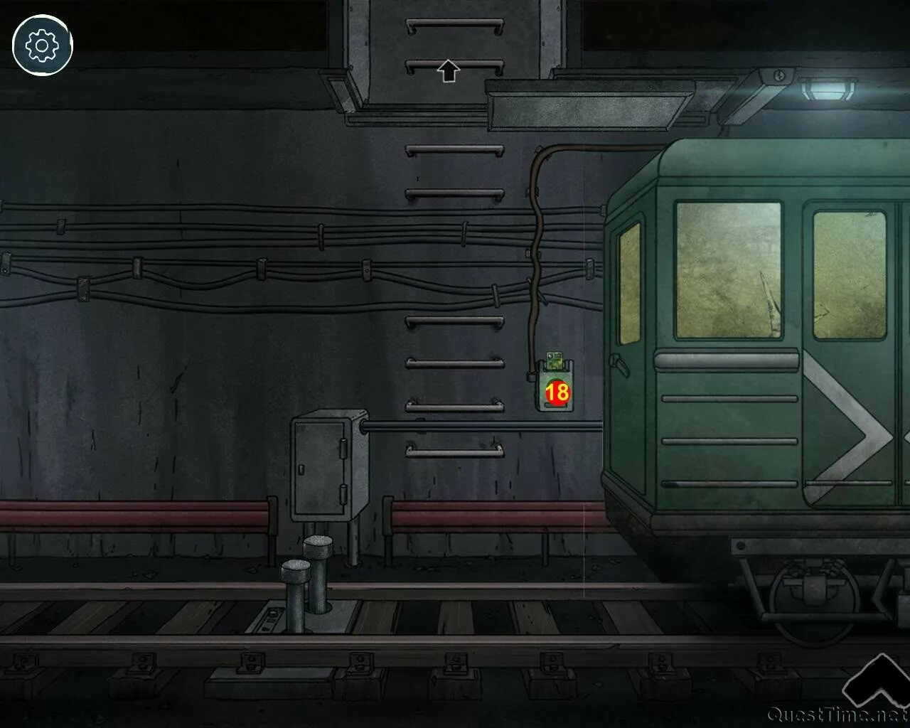 Прохождение through. Through abandoned прохождение. through abandoned 2 walkthrough.