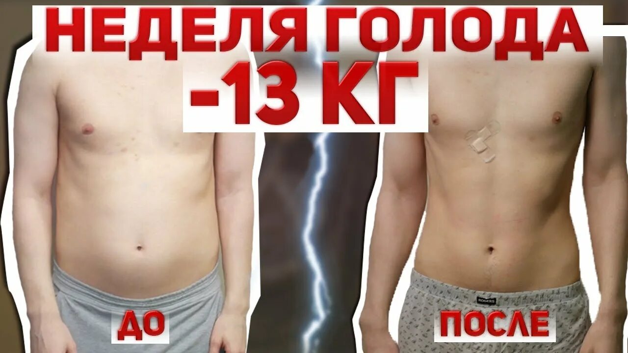 Голодовка 15 дней. Неделя голода. Неделя без еды. 2 Недели без еды.