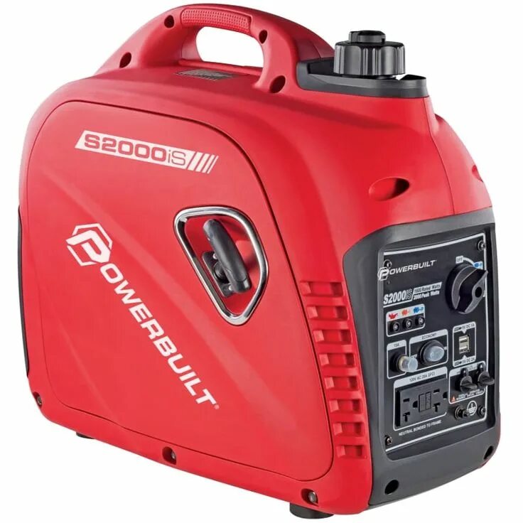 Инверторный генератор форум. Ryobi ryi150bg 150-watt powered inverter. генератор инверторный 2.5 квт. генератор инверторный спец. портативная электростанция 2000 ватт.
