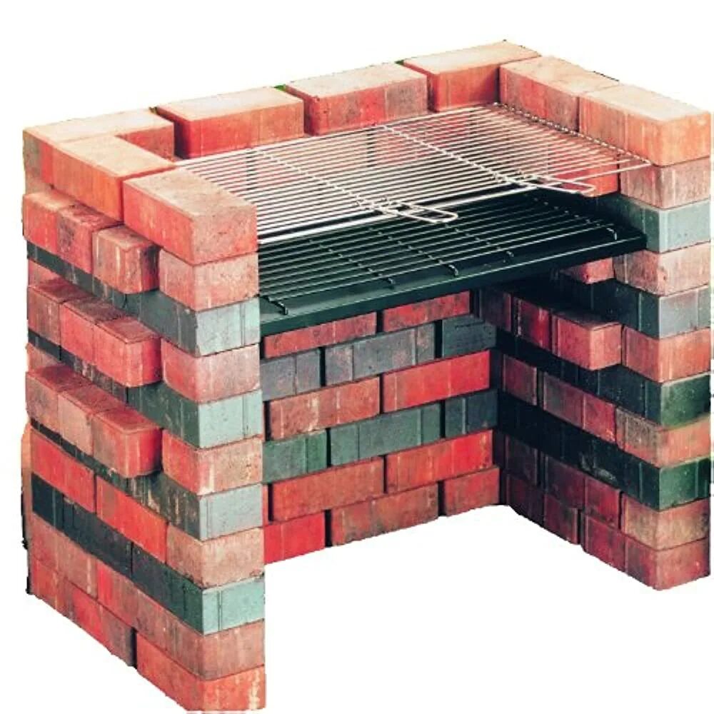 Угли кирпич. Мангал из кирпича. Угли кирпич. Угли кирпич. Фасадные панели fineber камень дикий.