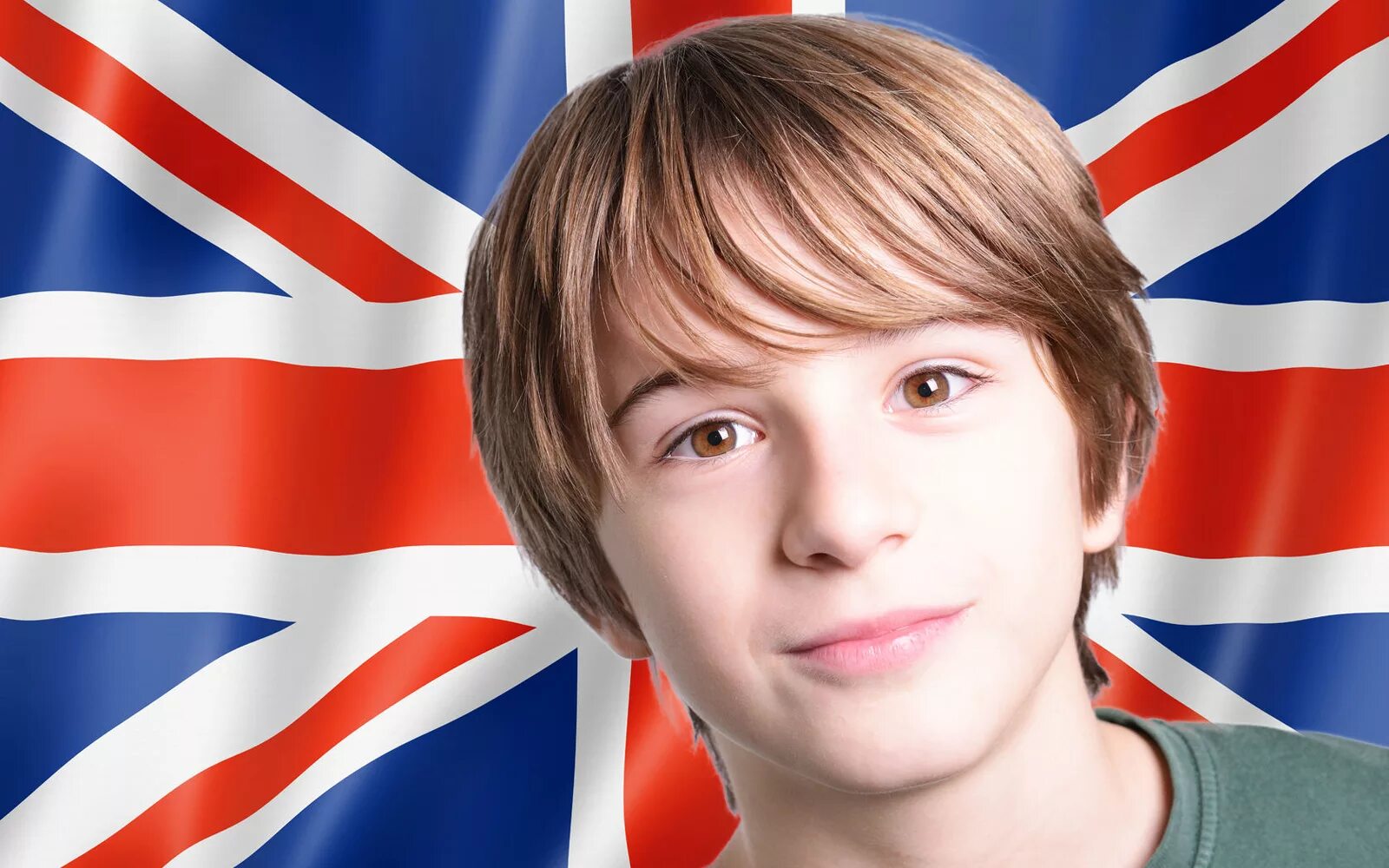 Uk British boys. Boy from Britain. Goldenboy British. British boy