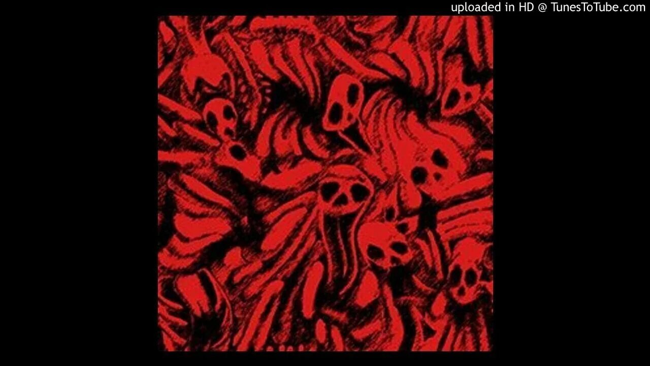 Hell beat
