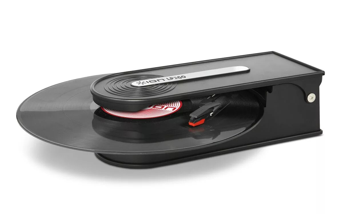 Ion model. Ion lp2. виниловый проигрыватель ion модель lp2go. виниловый проигрыватель ritmix lp-380b black.