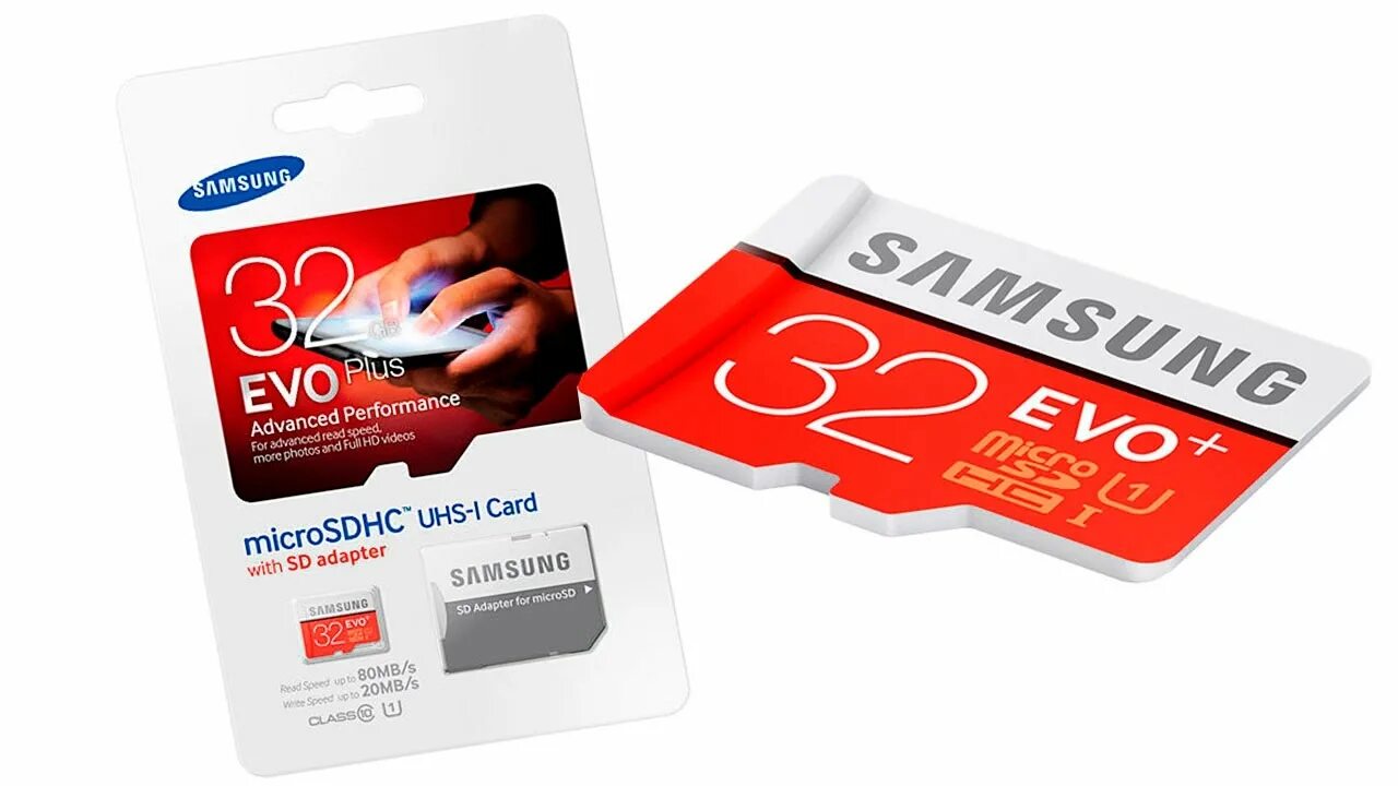 Samsung evo 32. Samsung evo 32 gb. samsung evo 32gв. карта памяти samsung microsdhc 32 gb. samsung microsd 32gb.