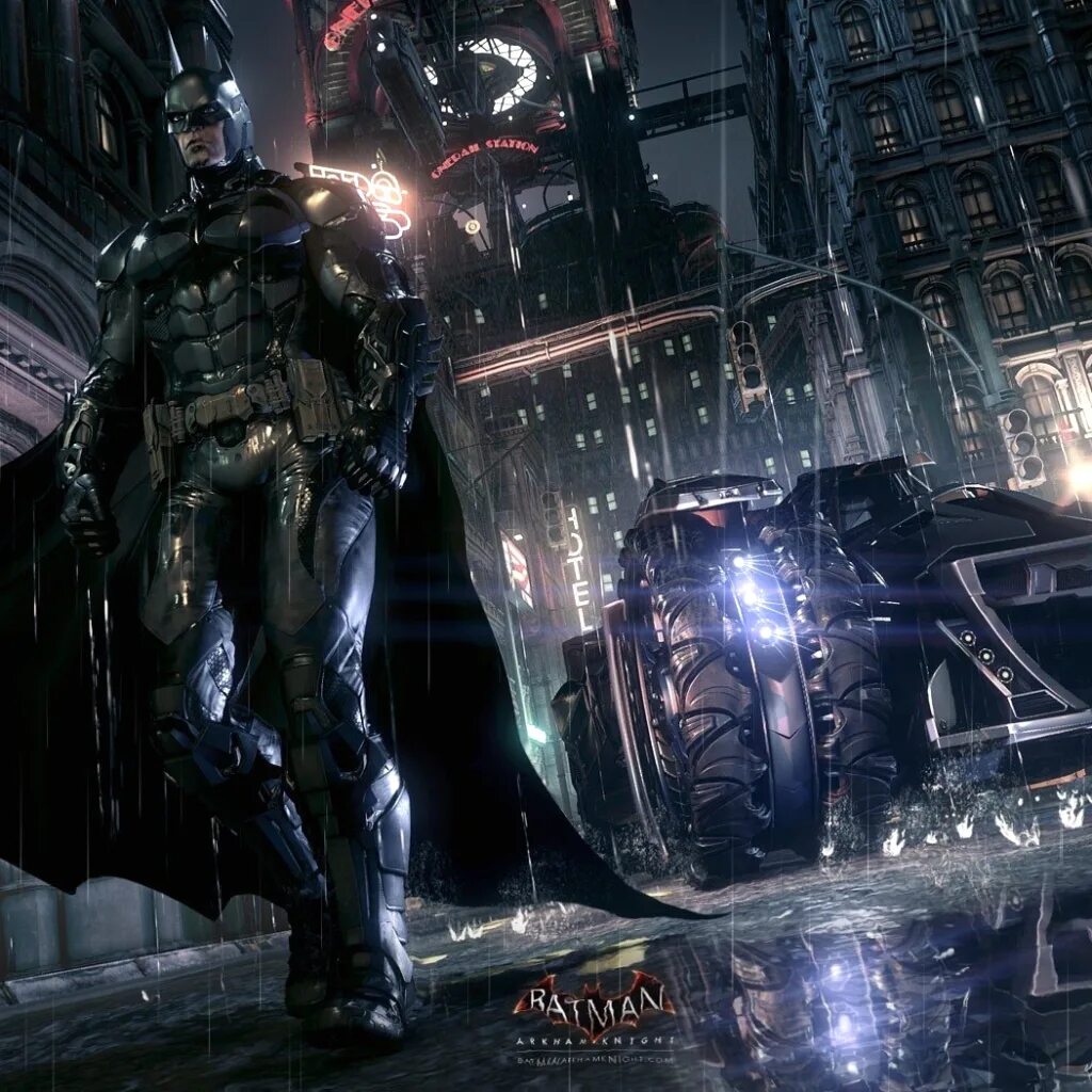 Batman: arkham city (2011). Хронология бэтмена аркхем. Хронология batman arkham. Хронология бэтмена аркхем. Хронология игр про бэтмена.