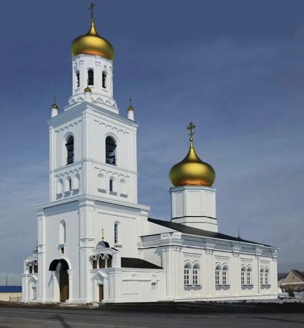Церковь успения пресвятой богородицы в селе гжель. Село речицы гжельский храм. Церковь успения божьей матери в бронницах. Церковь успения пресвятой богородицы гжель. Пощупово монастырь иконостас.