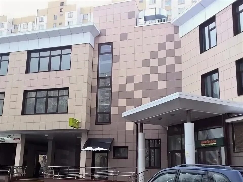 Мичуринский 31 корп 7. Мичуринский проспект 31к7. мичуринский проспект 31 корп 7. мичуринский проспект, д. 31к7. мичуринский проспект 31 к2.