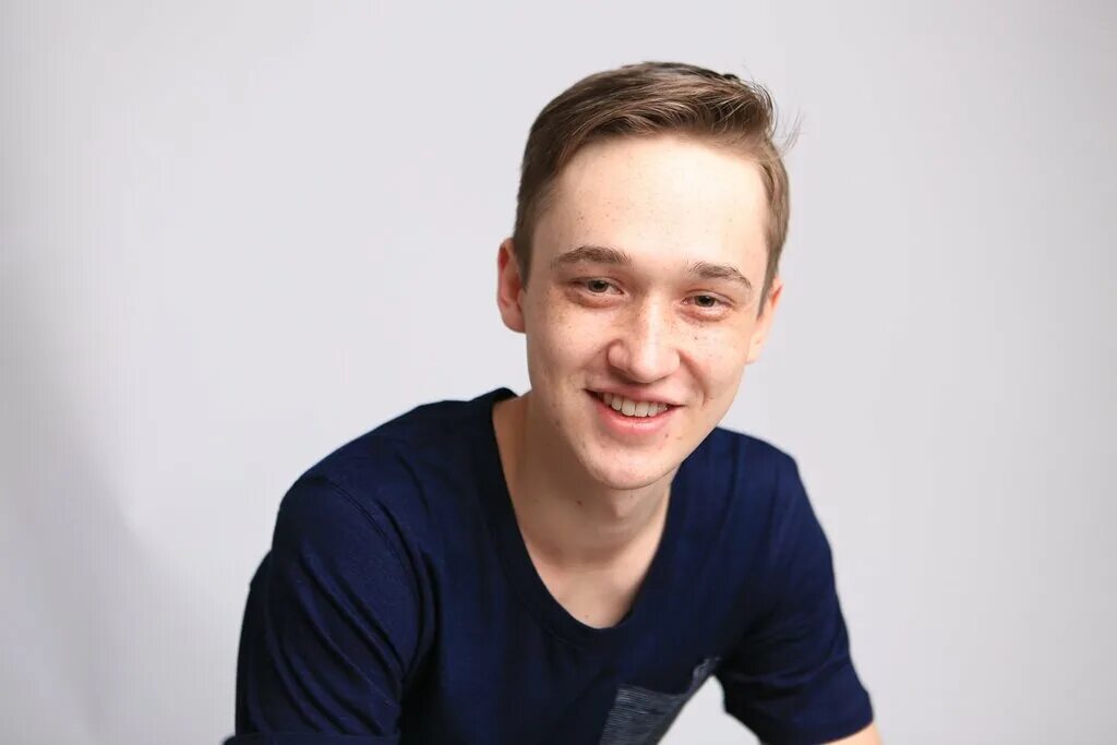 Сын калимулина. Сын калимулина. Ильдар калимуллин актер. Сын калимулина. Сын калимулина.