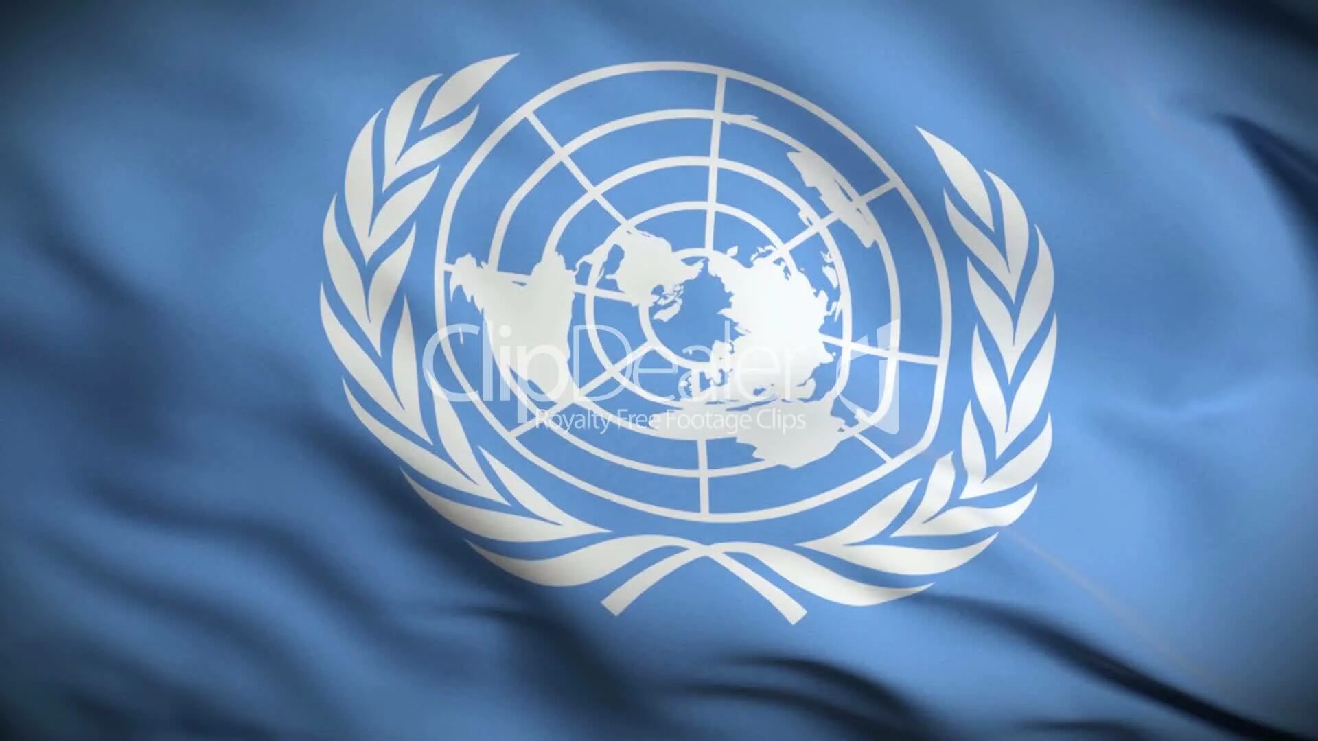Оон провозгласила. Флаг миротворцев ООН. Совет ООН флаг. ООН Илсон. Организация Объединённых наций.