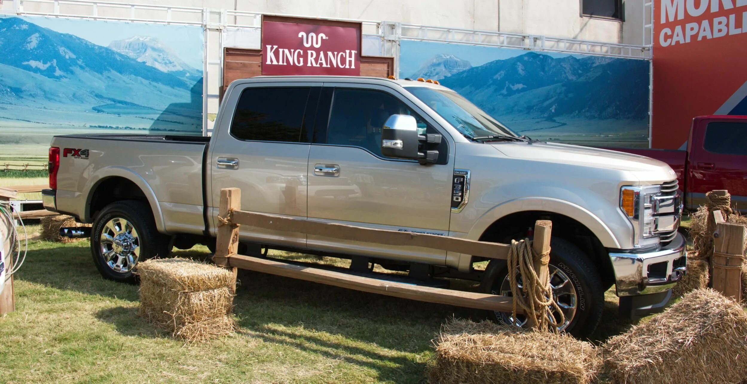 Ford f150 2005. Ford f250/350. F150 king ranch. Ford ranch. Ford ranch.