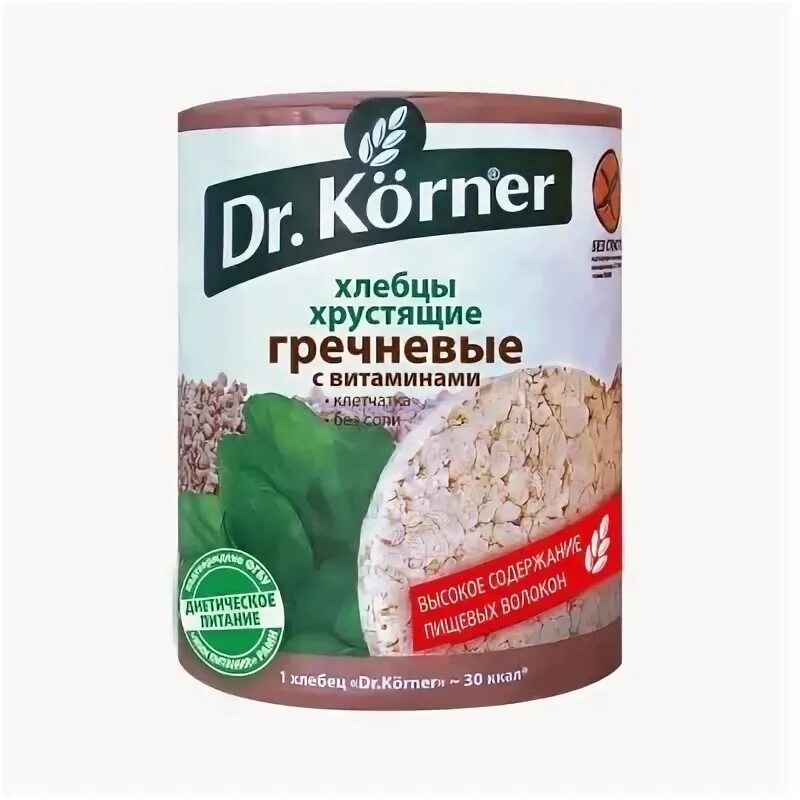 Хлебцы dr korner микс. Dr корнер хлебцы. Доктор корнер хлебцы сырные. Доктор корнер хлебцы сырные. Dr korner хлебцы сельдерей.