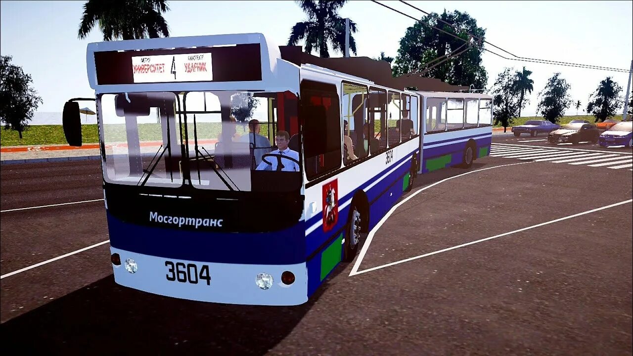 Моды proton bus simulator троллейбус. Нефаз 5299 для протон бас симулятор. Протон бас симулятор автобусы. Лиаз протон бас симулятор. Маз 206 в протон бас симулятор.