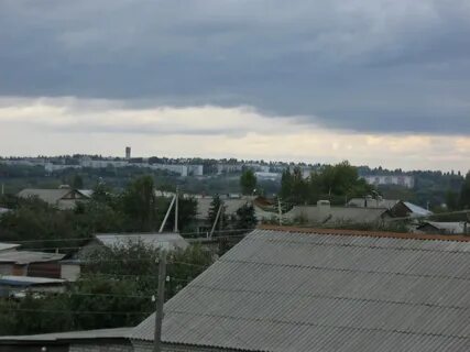 Татищево 5 саратовская область